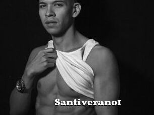 Santiverano1