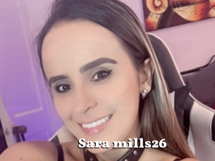 Sara_mills26