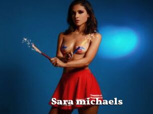 Sara_michaels