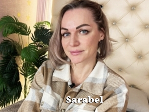 Sarabel