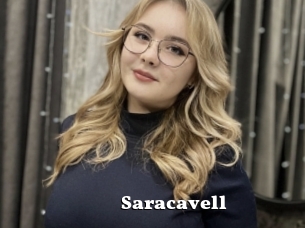 Saracavell