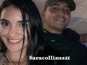Saracollinss21
