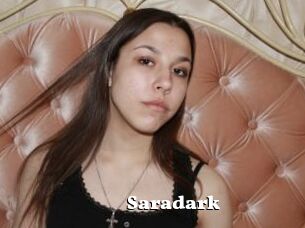 Saradark