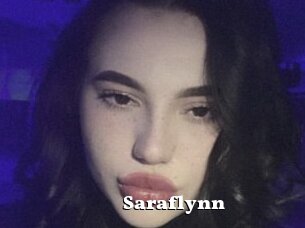 Saraflynn