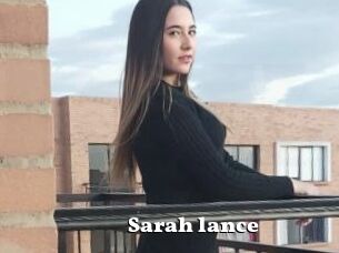 Sarah_lance