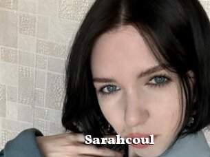 Sarahcoul
