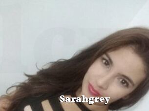 Sarahgrey