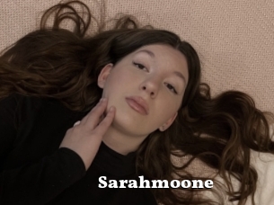 Sarahmoone