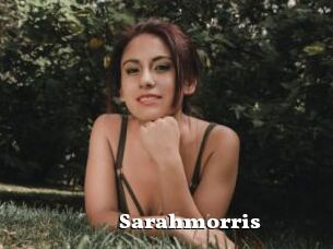 Sarahmorris