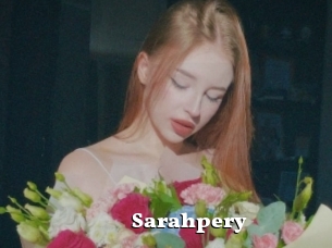 Sarahpery