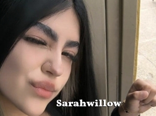 Sarahwillow