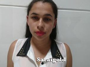 Saraigold