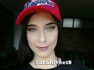 Saralovee18