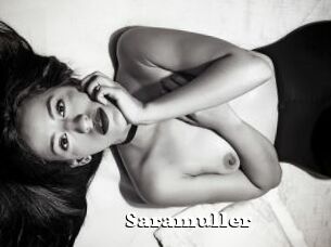 Saramuller