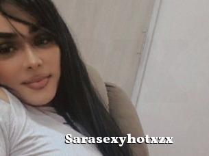 Sarasexyhotxzx
