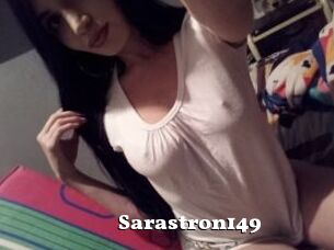 Sarastron149