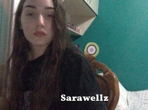 Sarawellz