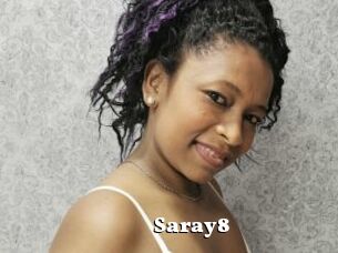 Saray8