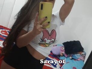 Saray_01