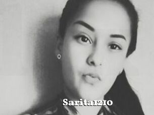 Sarita1210