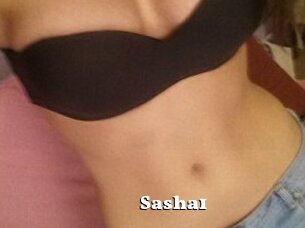 Sasha1