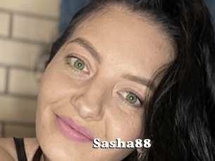 Sasha88