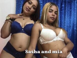 Sasha_and_mia