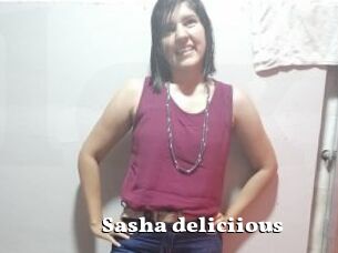 Sasha_deliciious