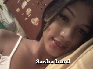 Sasha_hard