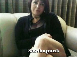 Sassha_punk