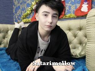 Satarimellow
