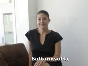 Satianasofia