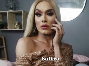 Satira