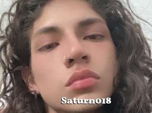 Saturn018