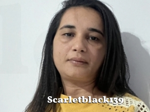 Scarletblack139