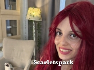 Scarletspark