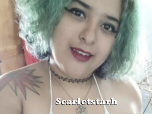 Scarletstarh