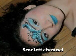Scarlett_channel