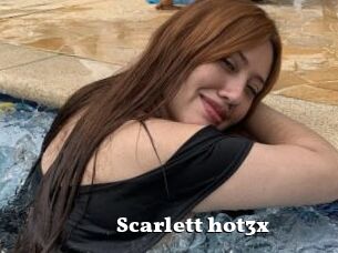 Scarlett_hot3x