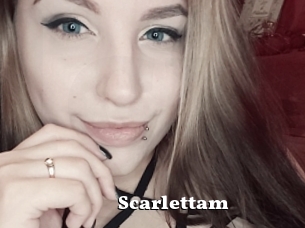 Scarlettam
