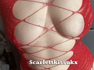 Scarlettkissukx