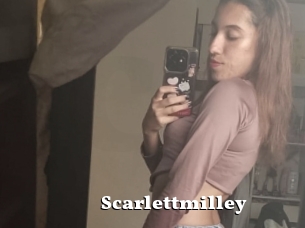 Scarlettmilley