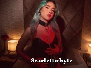 Scarlettwhyte