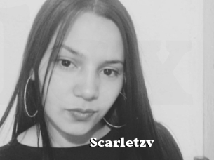 Scarletzv