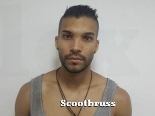 Scootbruss