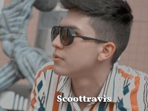 Scoottravis