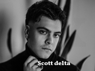 Scott_delta