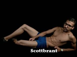 Scottbrant