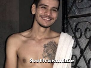 Scottcaranthir