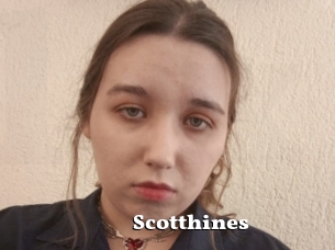 Scotthines